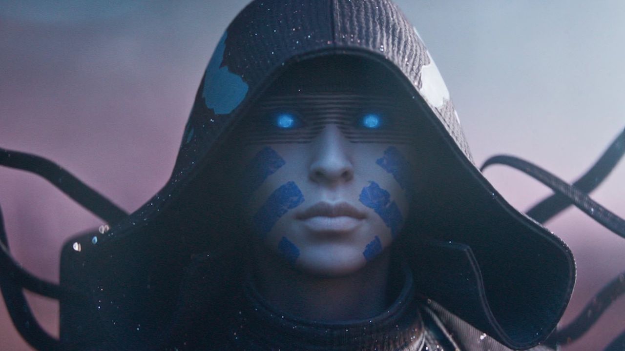 Destiny 2: The Edge of Fate review