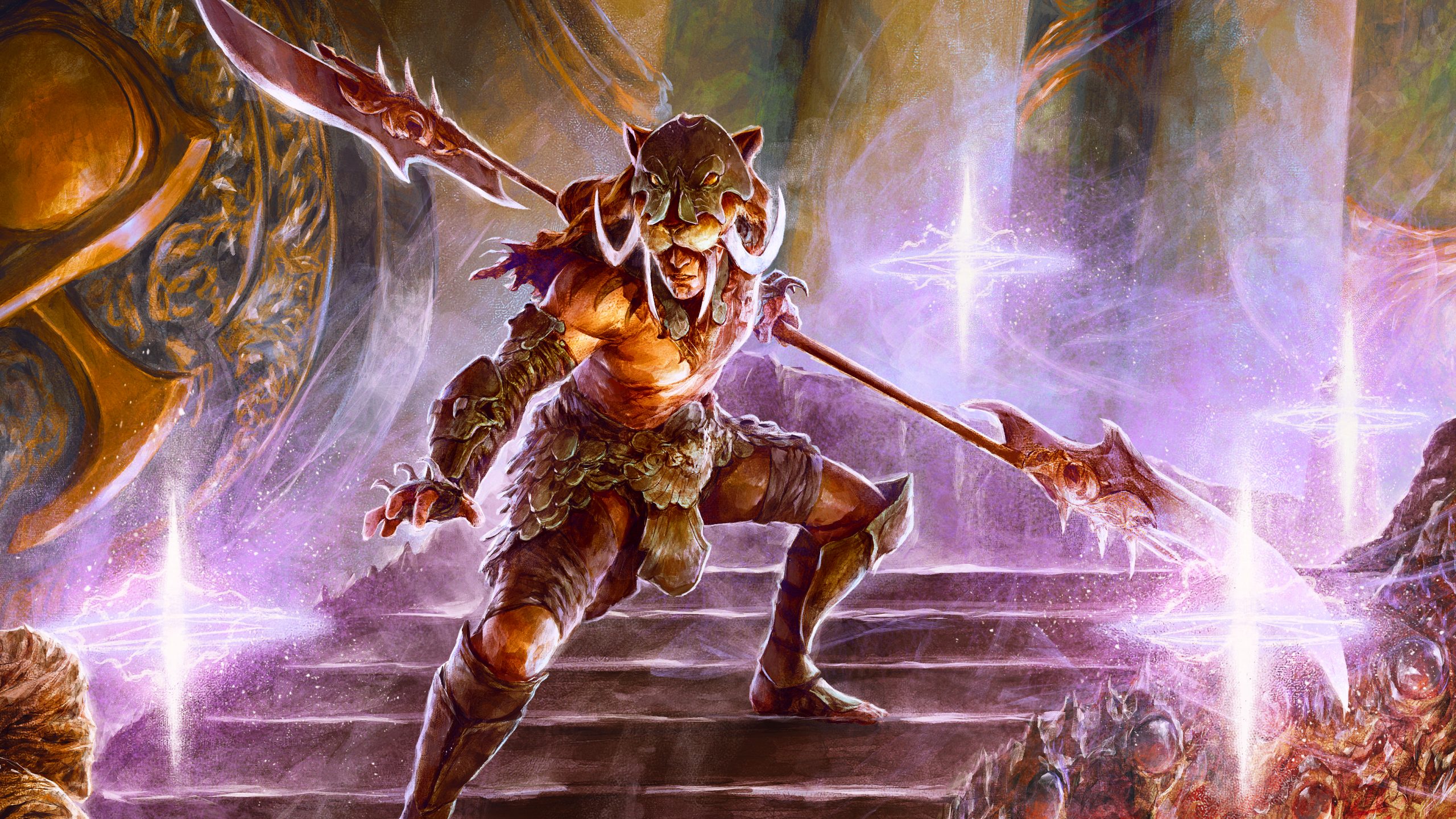 Diablo 4 has finally given dungeons their teeth back and the loot hunt has never been more satisfying