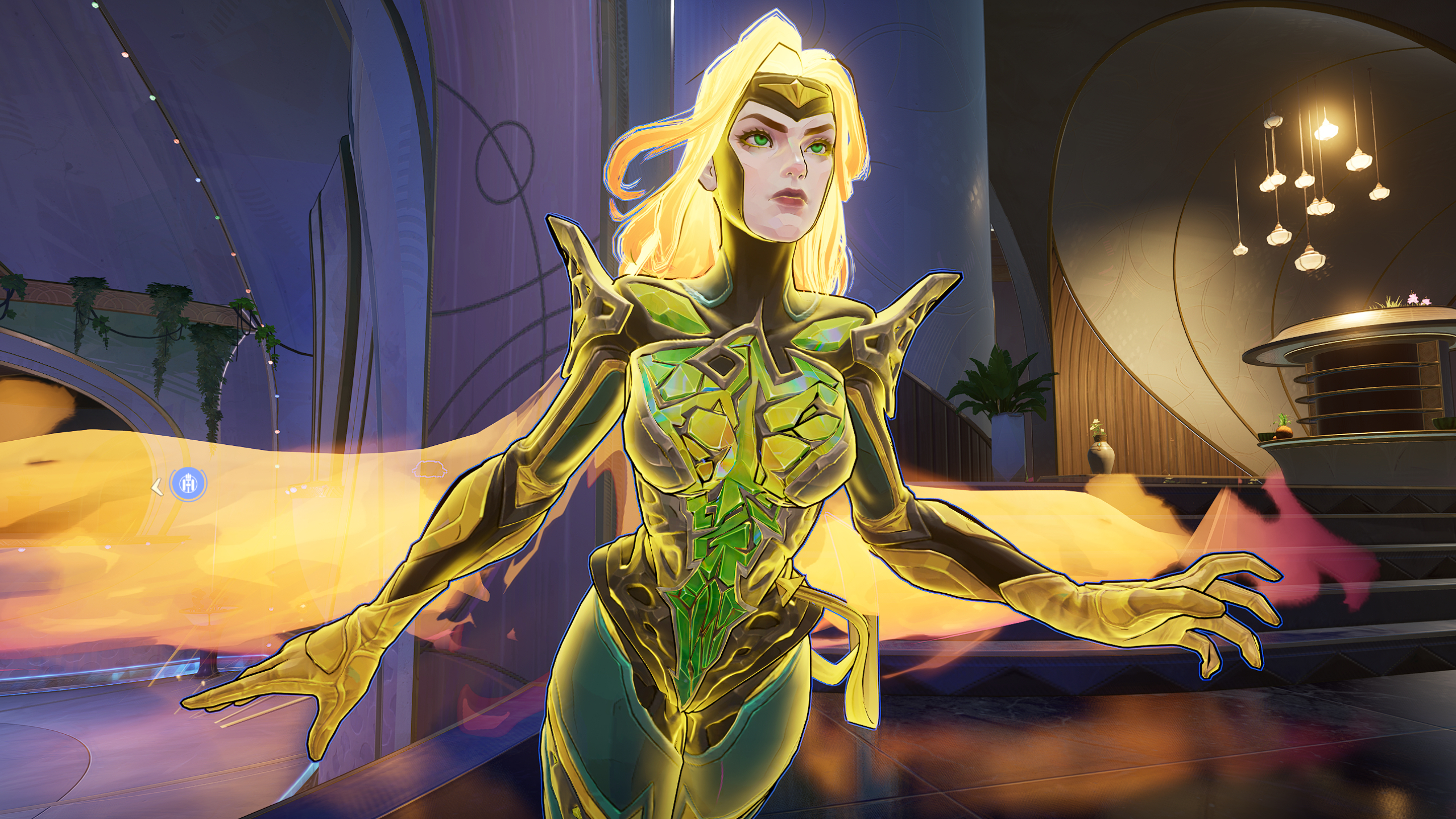 Marvel Rivals’ most exciting change in Season 3 is removing the need to grind the game every single day