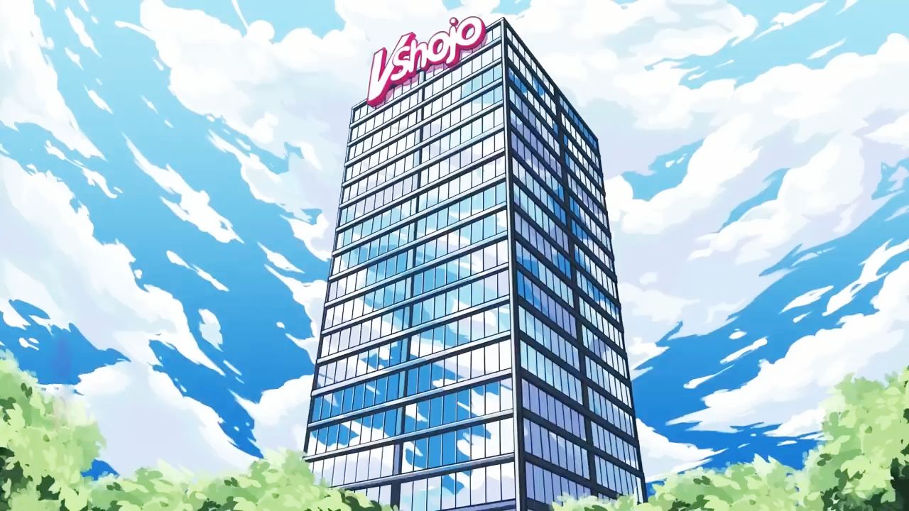 CEO of collapsing vtuber agency accused of withholding over $500K in charity funds takes ‘full responsibility’ and plans to shut it down: ‘I’ve mismanaged the company into the situation you’re all witnessing’