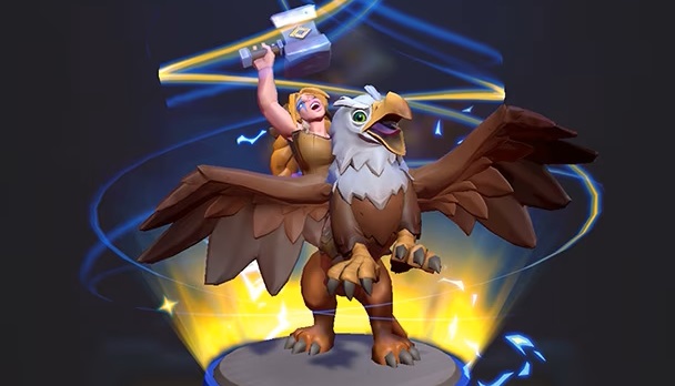 Blizzard ends new content development for Warcraft Rumble and lays off staff: Former employee says ‘most’ of the team has been let go