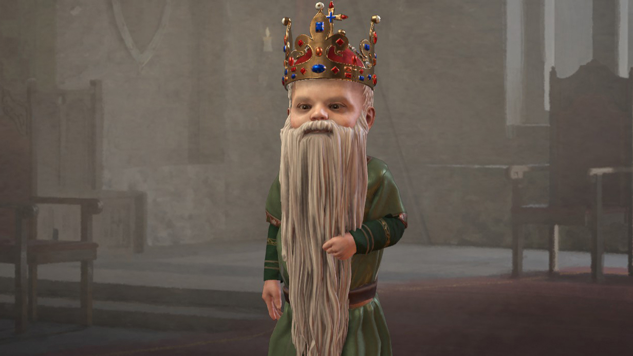 Can you guess which games these 10 ridiculous patch notes are from?