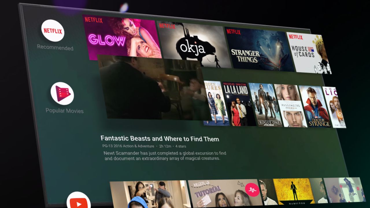 Google begins legal action against BadBox 2.0, ‘the largest known botnet of internet-connected TVs’ affecting more than 10,000,000 Android devices including *checks notes* picture frames