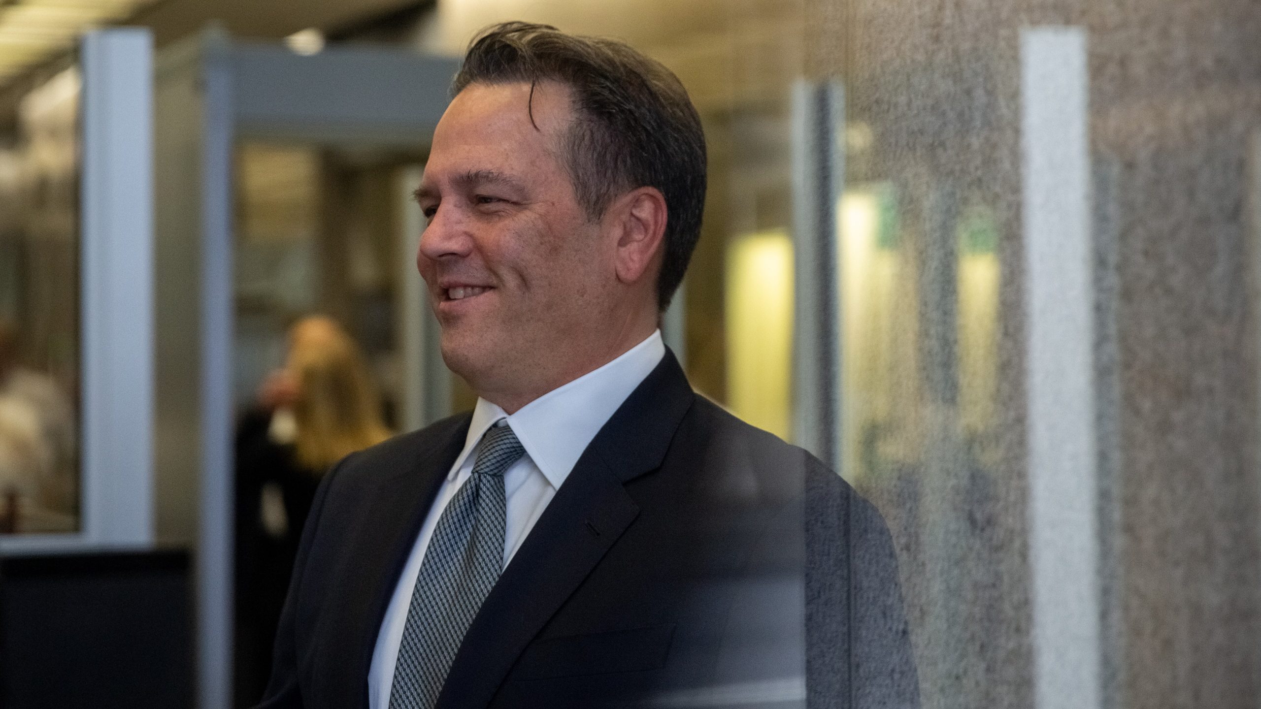 ‘A future has been stolen from many of us and our community will never experience an amazing game’: Microsoft MMO devs respond to cancelation of project Phil Spencer reportedly loved