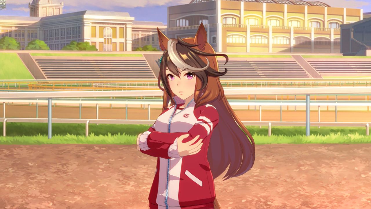 How to enjoy Umamusume: Pretty Derby without spending any money