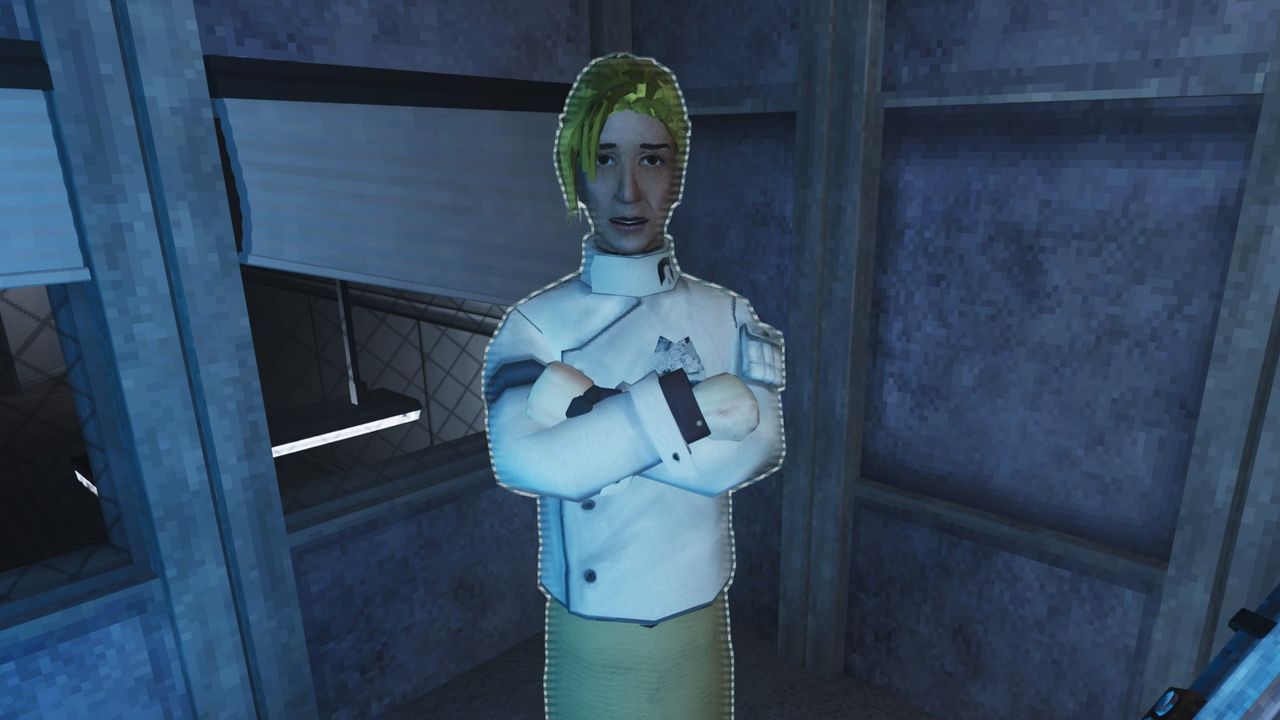 Abiotic Factor 1.0 release date—When to expect Cold Fusion’s new story, upgrades, and traders in your timezone