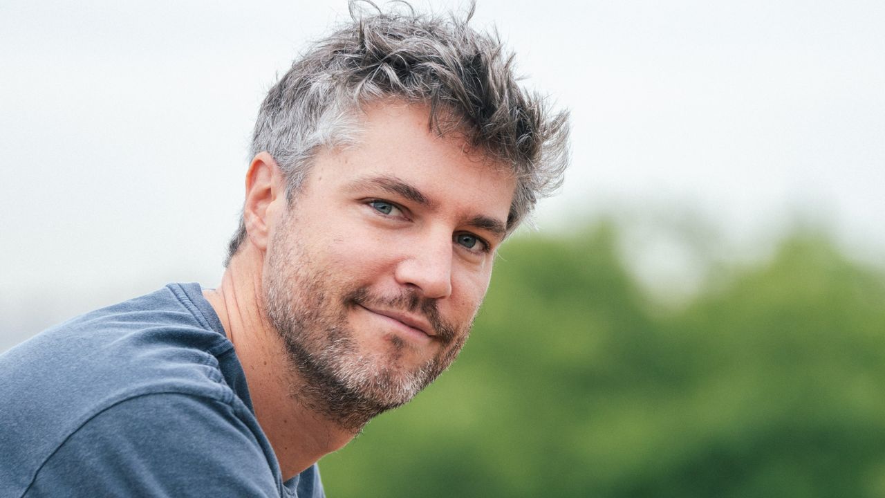 After leaving Ubisoft to launch an anime avatar AI/NFT startup, Yves Guillemot’s son returns to take charge of its new Tencent-backed Assassin’s Creed, Far Cry, and Rainbow 6 subsidiary