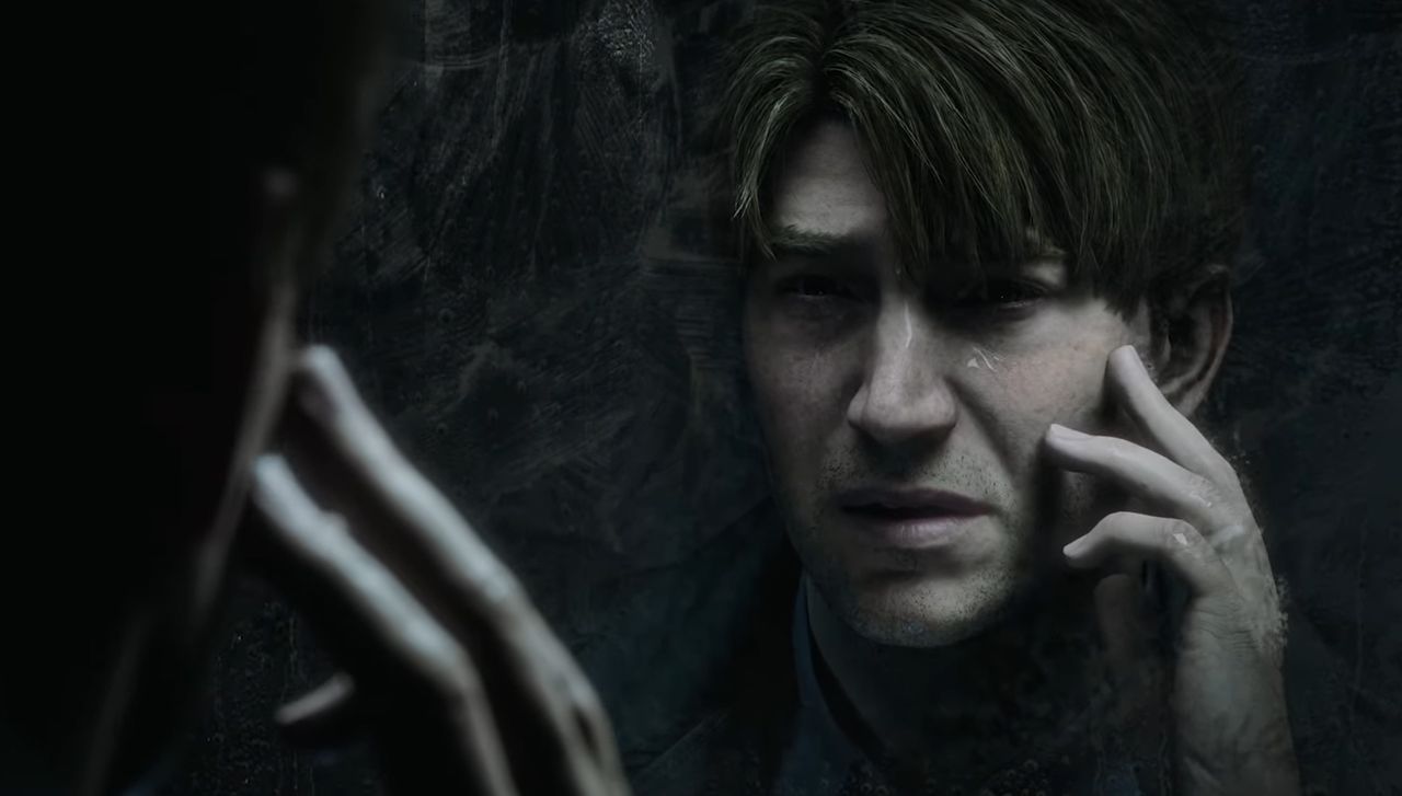 ‘We proved people wrong:’ After Silent Hill 2, Bloober Team’s survival horror developers are no longer ‘feeling like underdogs all the time’