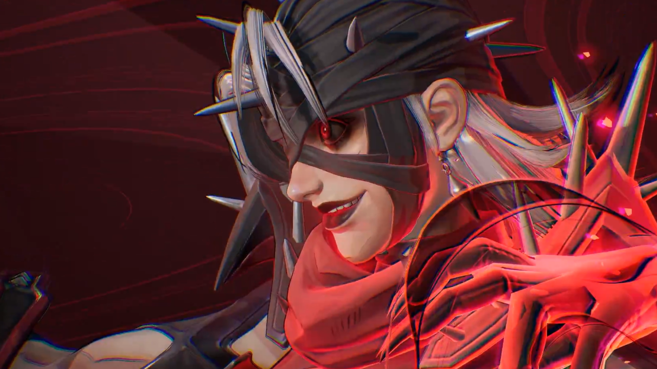 ‘Costume designer, take notes’: The Fantastic Four: First Steps cast plays their first Marvel Rivals game and gets stunlocked by the Malice skin