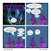 Greyhawkery Comics: Cultists #14