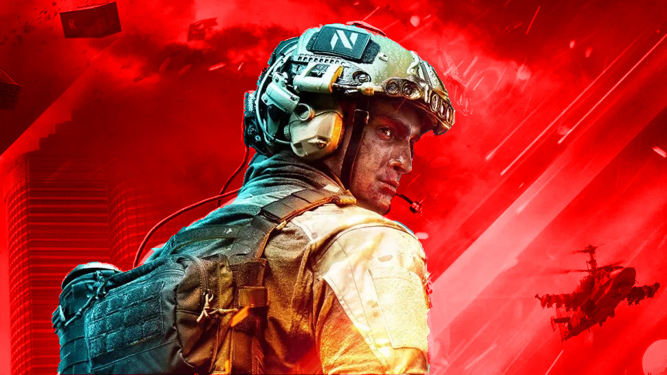 EA reportedly expects Battlefield 6 to bring in 100 million players, a number that even DICE devs don’t think is feasible