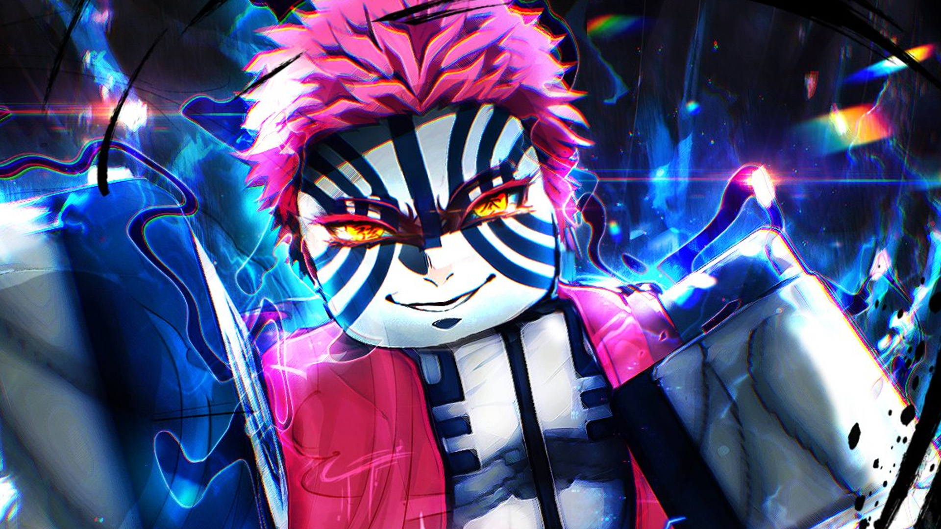 All active Anime Vanguards codes in July 2025 and how to redeem them