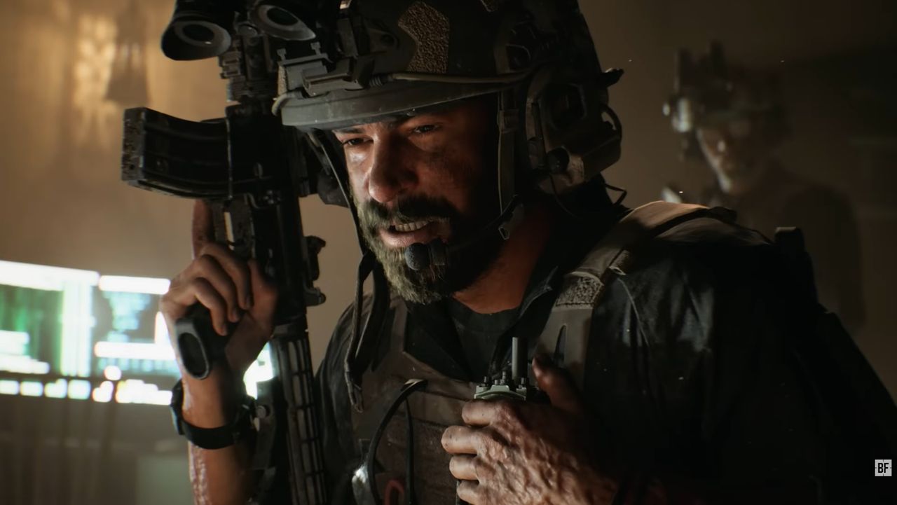 Battlefield 6 probably isn’t going to cost $80: ‘We’re not looking to make any changes on pricing at this stage,’ EA CEO says