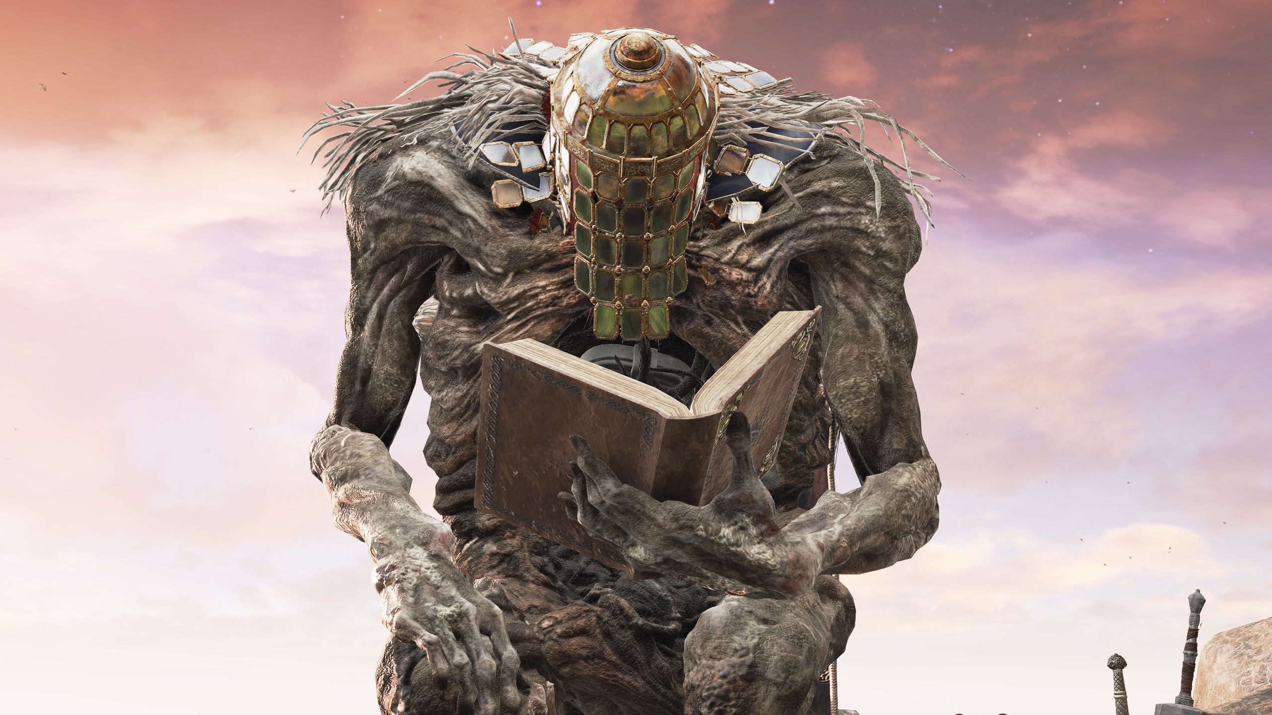 Author’s petition requesting publishers swear off AI recieves over 1,000 signatures in first 24 hours