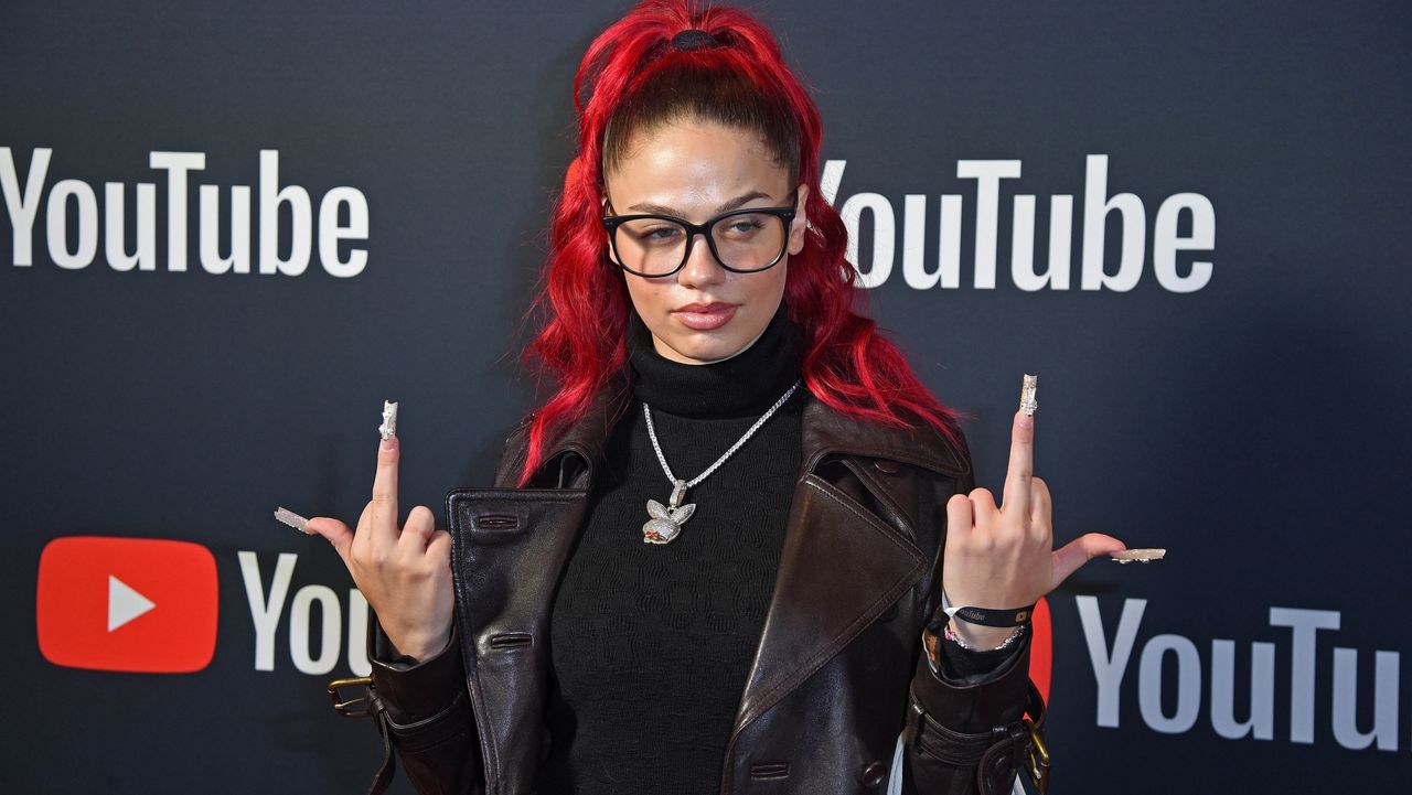 YouTube will no longer demonetize videos with ‘strong profanity’ in the first 7 seconds, but you’ll still need to ‘choose your f**ks carefully’