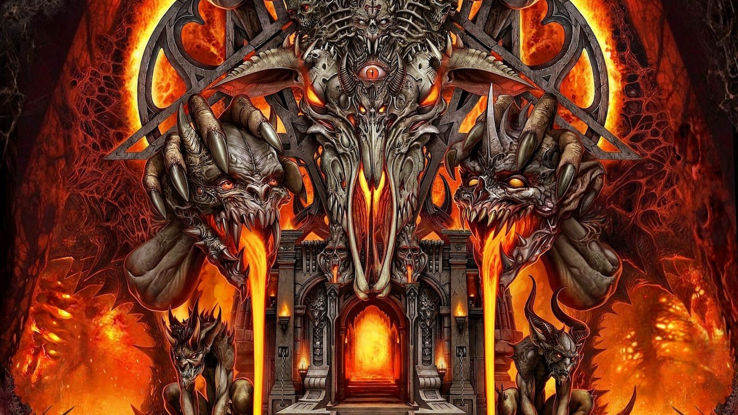 Romero Games’ new shooter loses funding, the studio may be closing, and it looks like Microsoft is to blame