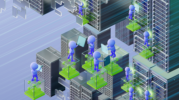 How to Build Custom AI Agents with NVIDIA NeMo Agent Toolkit Open Source Library