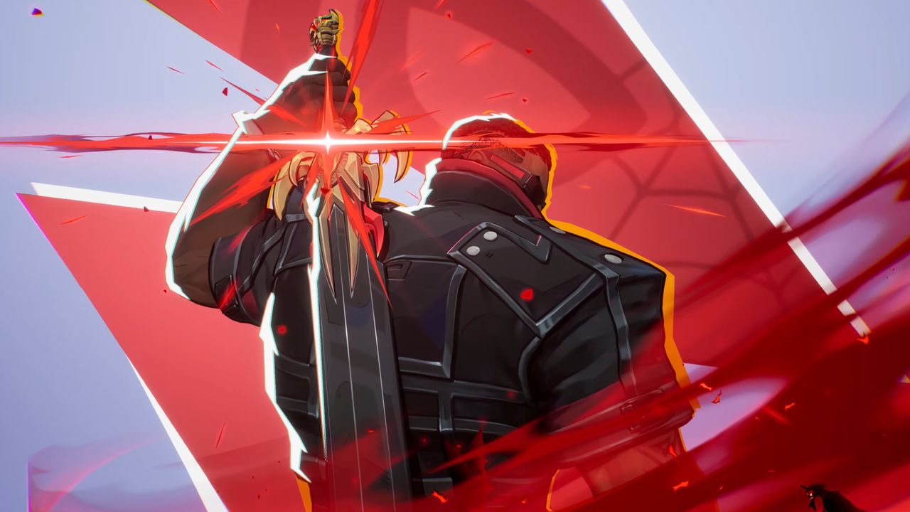 Marvel Rivals Season 3.5 release date, Blade abilities, and more