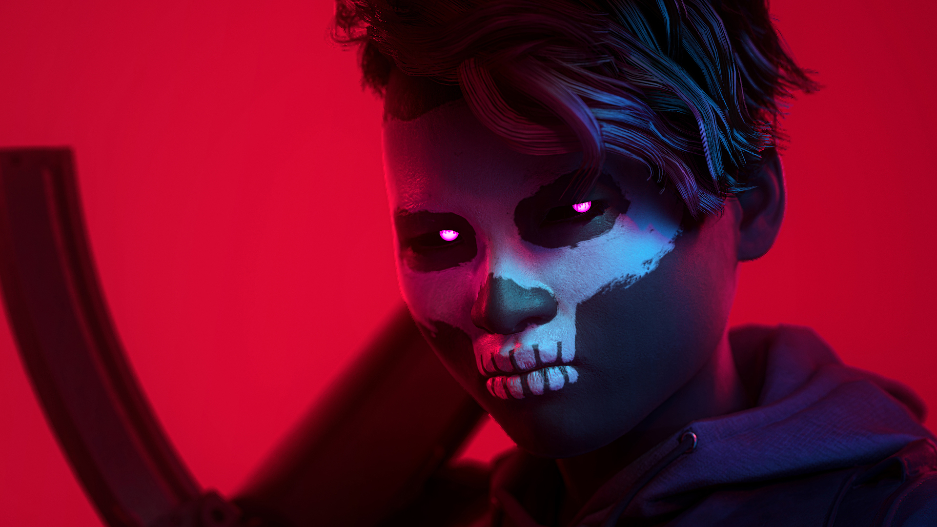 ‘There are no plans to drop support for SteamOS’: The Finals devs commit to Steam Deck and Linux players despite new kernel-level anti-cheat