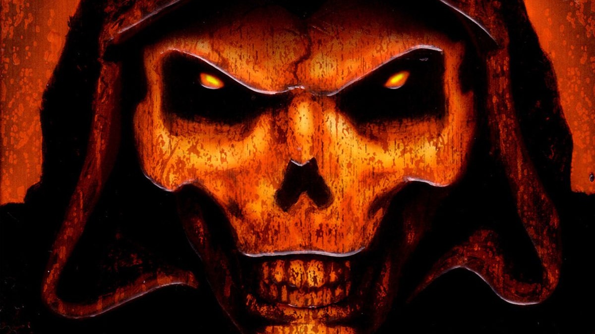 ‘It makes me cringe every time’: 25 years after Diablo 2 reshaped the RPG landscape, Diablo creator David Brevik still thinks its stamina bar sucks