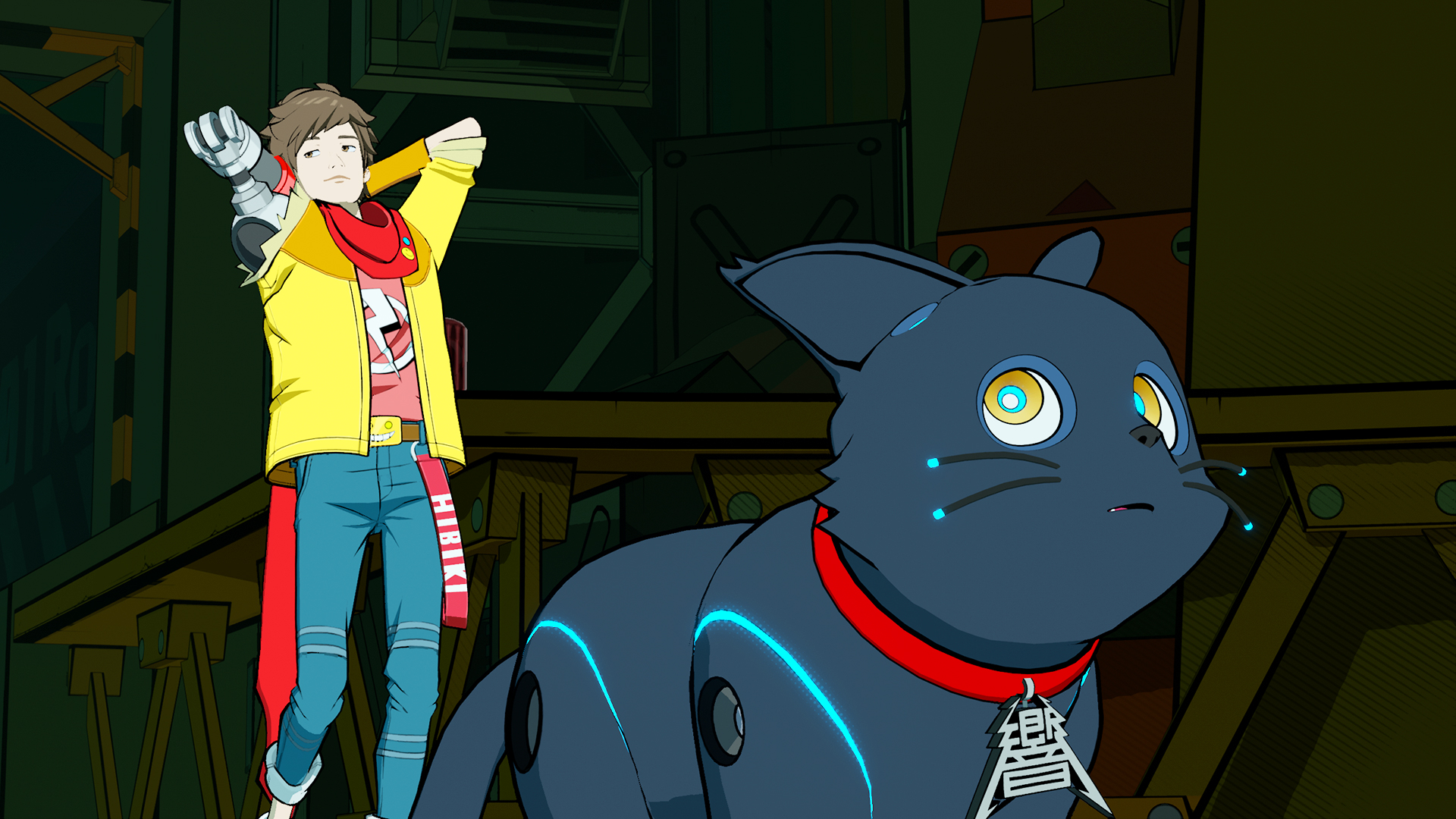 EA Japan exec laments Microsoft’s crushing layoffs, and the demands shareholders make for ‘short-term results from large-scale investments’