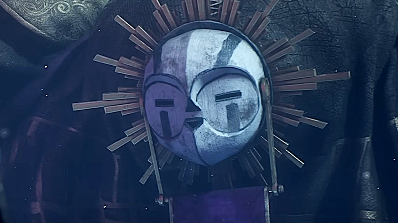 Gustave’s voice actor, Charlie Cox, admits he needs to ‘play the game’ after asking if Clair Obscur: Expedition 33’s goofball sidekick is the ‘big baddie at the end’