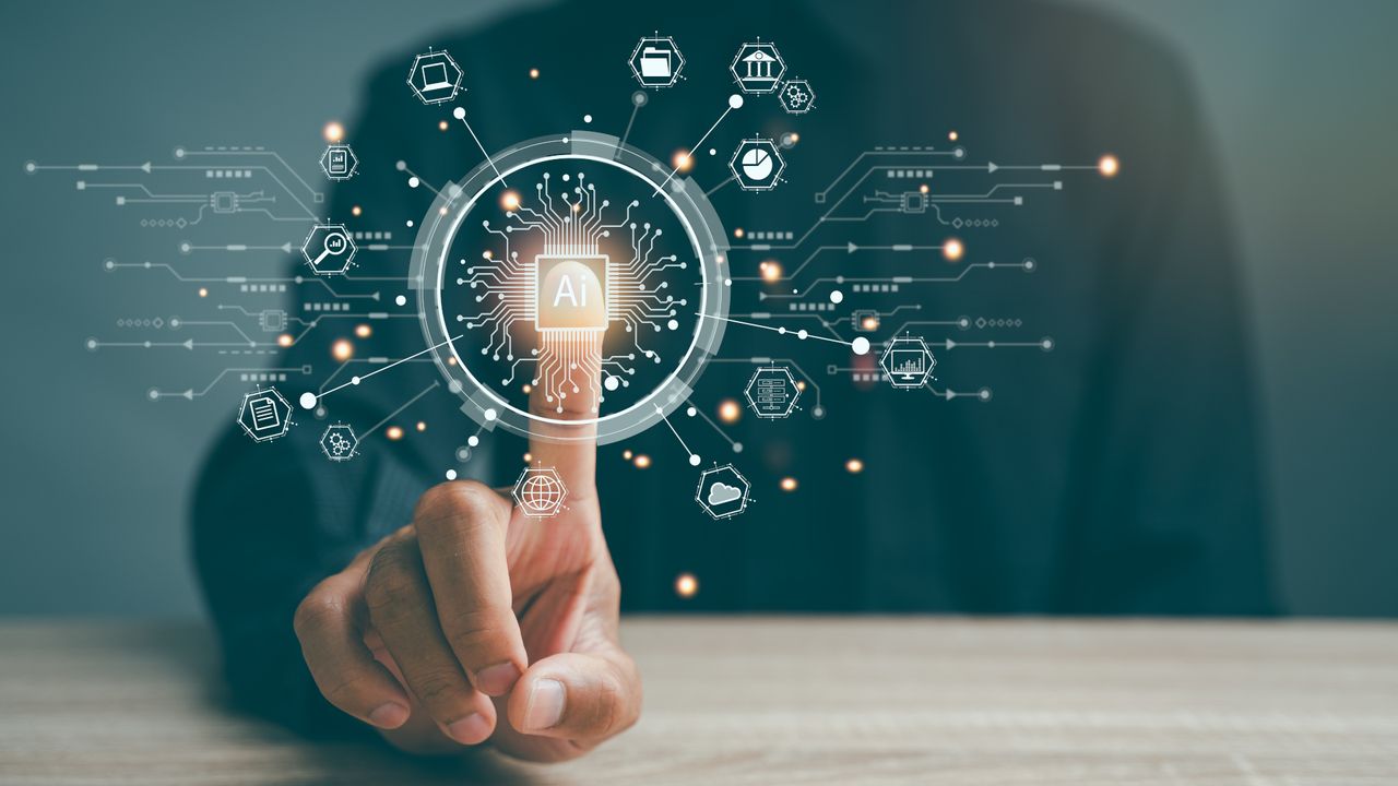 Microsoft study suggests folks can’t tell the difference between real and AI-generated images about 62% of the time—but can you do any better?