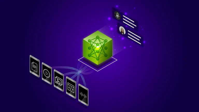 Serverless Distributed Data Processing with Apache Spark and NVIDIA AI on Azure