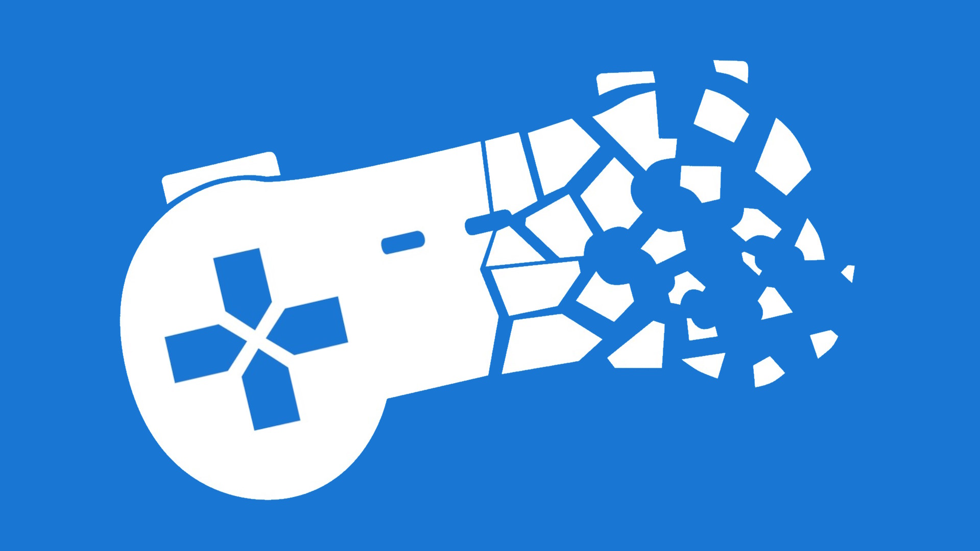 Stop Killing Games surges past its goals, but a possible signature spoofing campaign could cause trouble: ”This is not a Change.org petition. This is a government process’