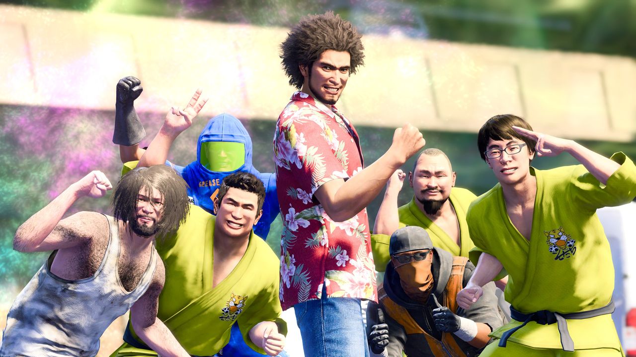 A mysterious crypto account bought $54,000 worth of bitcoin in 2011 and sold it all for $9.6 billion this week, which means they can now afford one Big Mac a day for 4,971,897 years