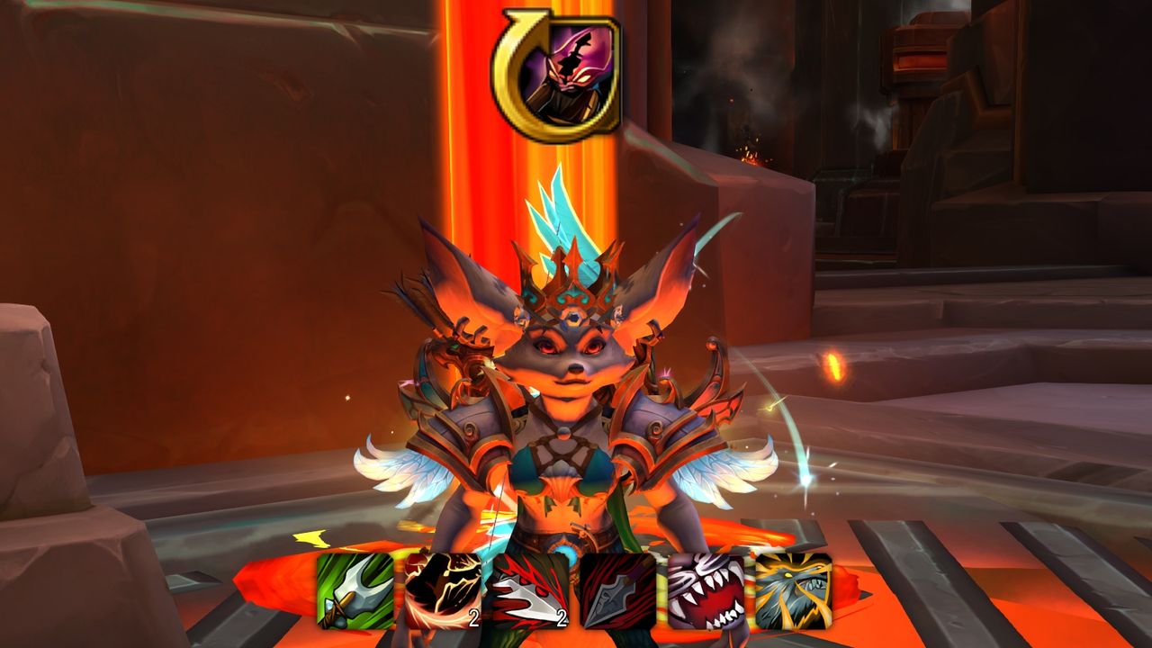 For better or worse, a new single-button way to play World of Warcraft is changing the game: ‘We’ve received overwhelmingly positive feedback’