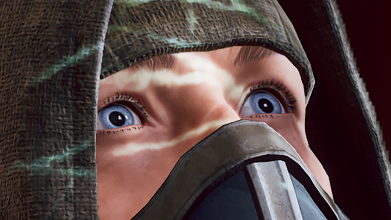 Dune: Awakening ‘temporarily’ disables Steam Family Sharing, potentially through the end of 2025: ‘We have unfortunately seen this feature abused frequently’