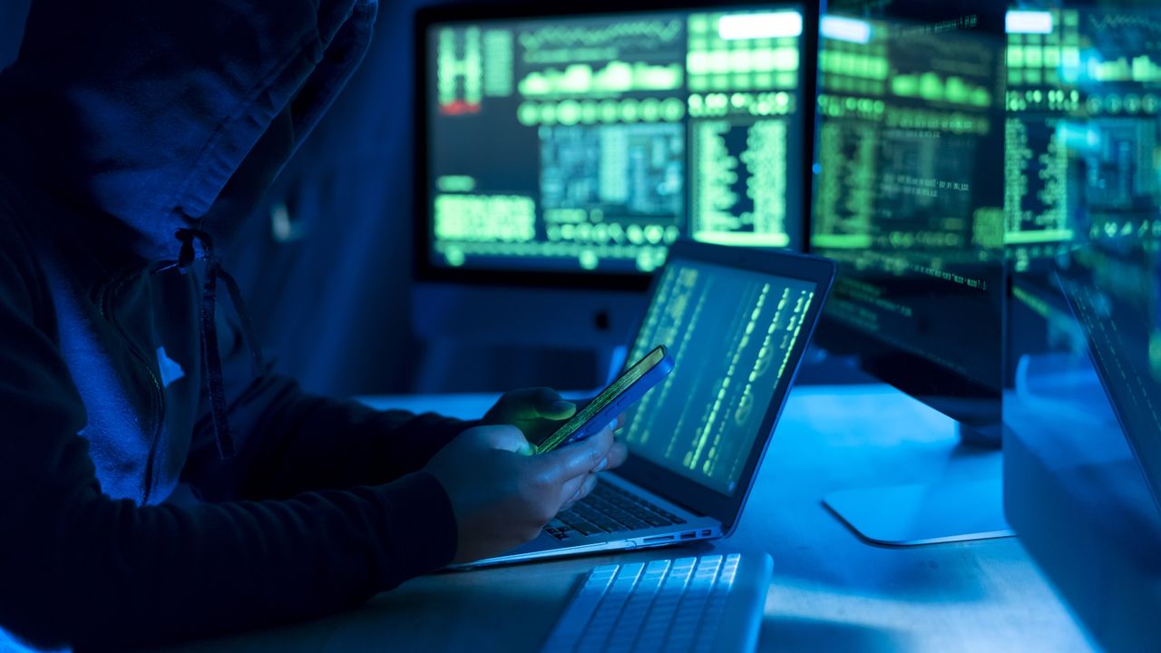 Microsoft warns of ‘active attacks’ on its government and business server tech, with one cybersecurity expert claiming that they should ‘assume that you have been compromised’