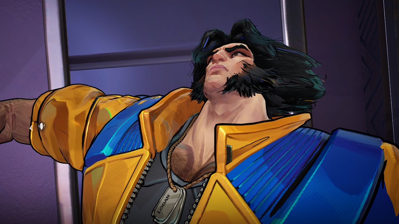Rejoice, Tank players: Marvel Rivals has nerfed Wolverine, a mere five days after buffing him because it brought ‘a bit too much heat to Vanguards’