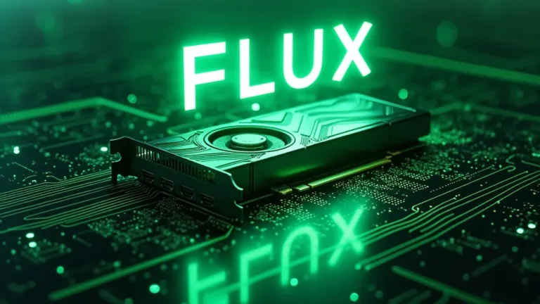 Double PyTorch Inference Speed for Diffusion Models Using Torch-TensorRT