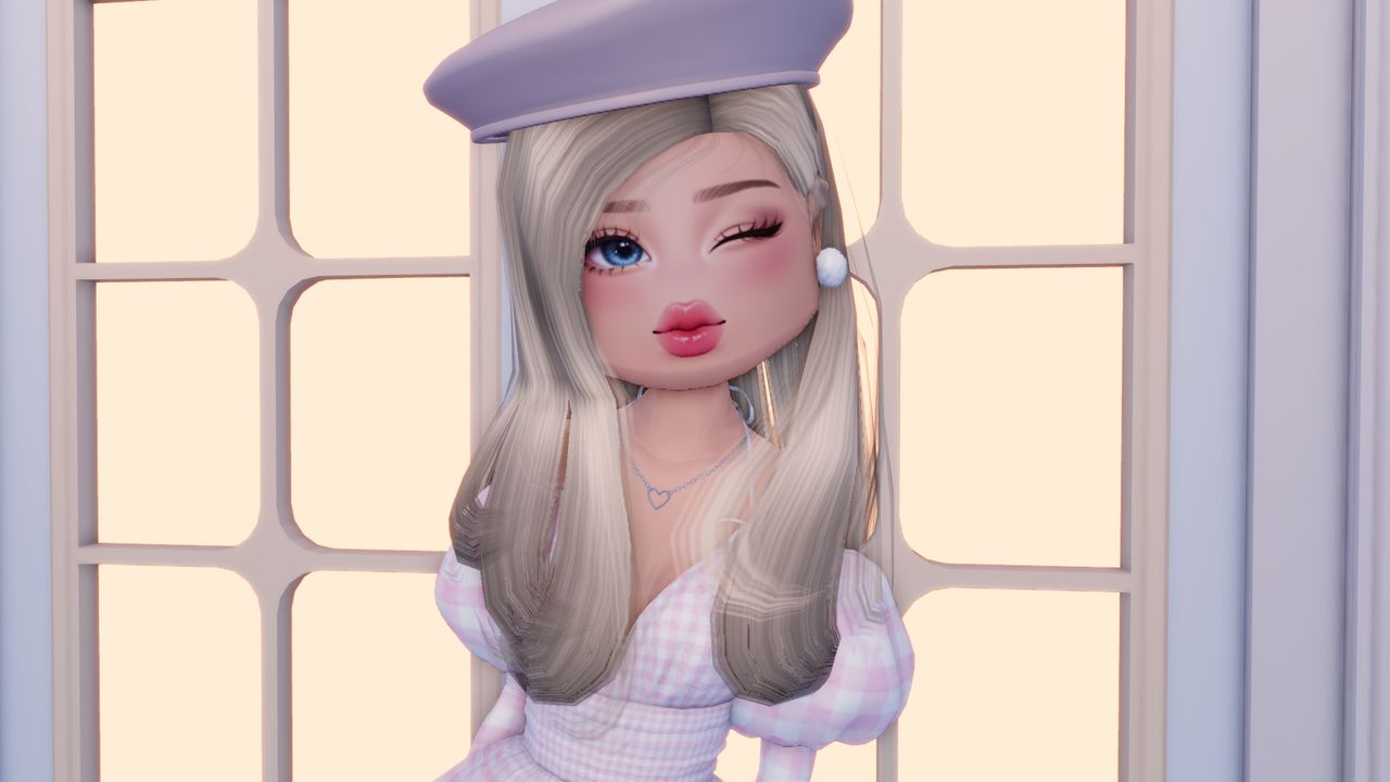 Roblox CEO horrifies every parent alive with his ambition that the platform become a dating hub, even if he promises age verification: ‘A virtual date to start, and then if they connect, move to the physical world’