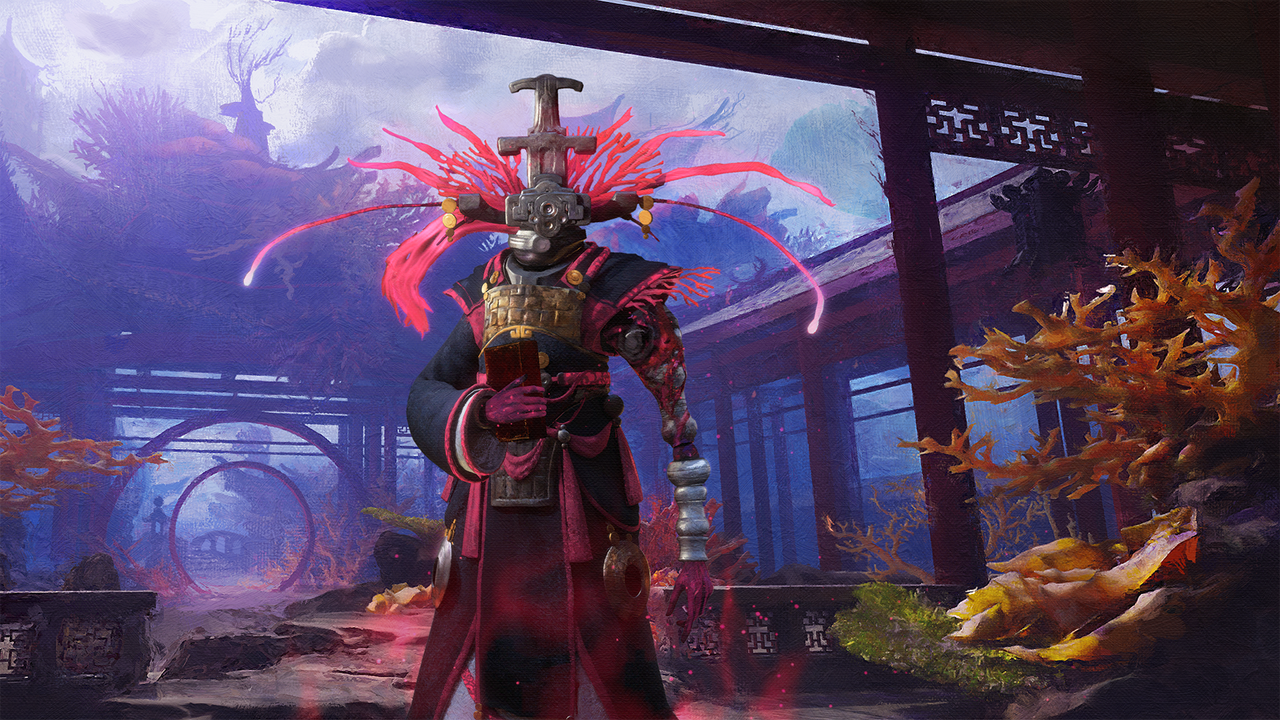 Endless Legend 2 has been delayed until September, but at least you’ll be able to play a demo in August