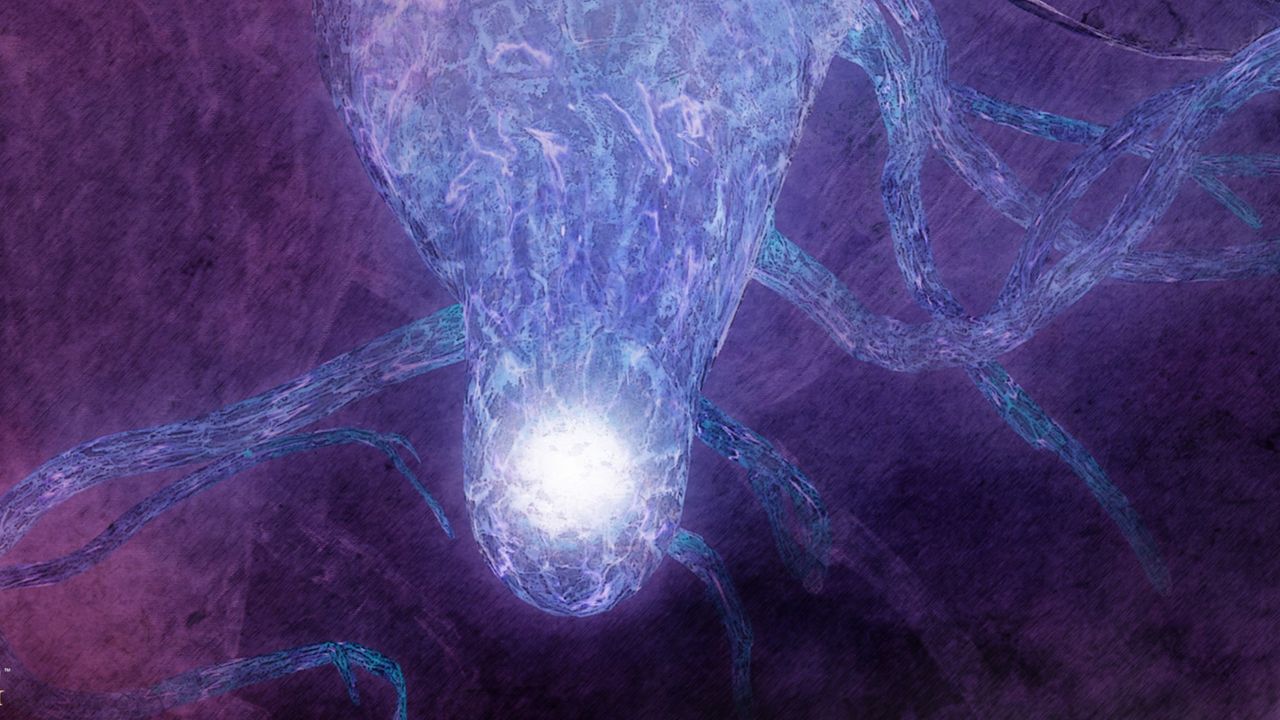 How to beat Everdark Augur in Elden Ring Nightreign