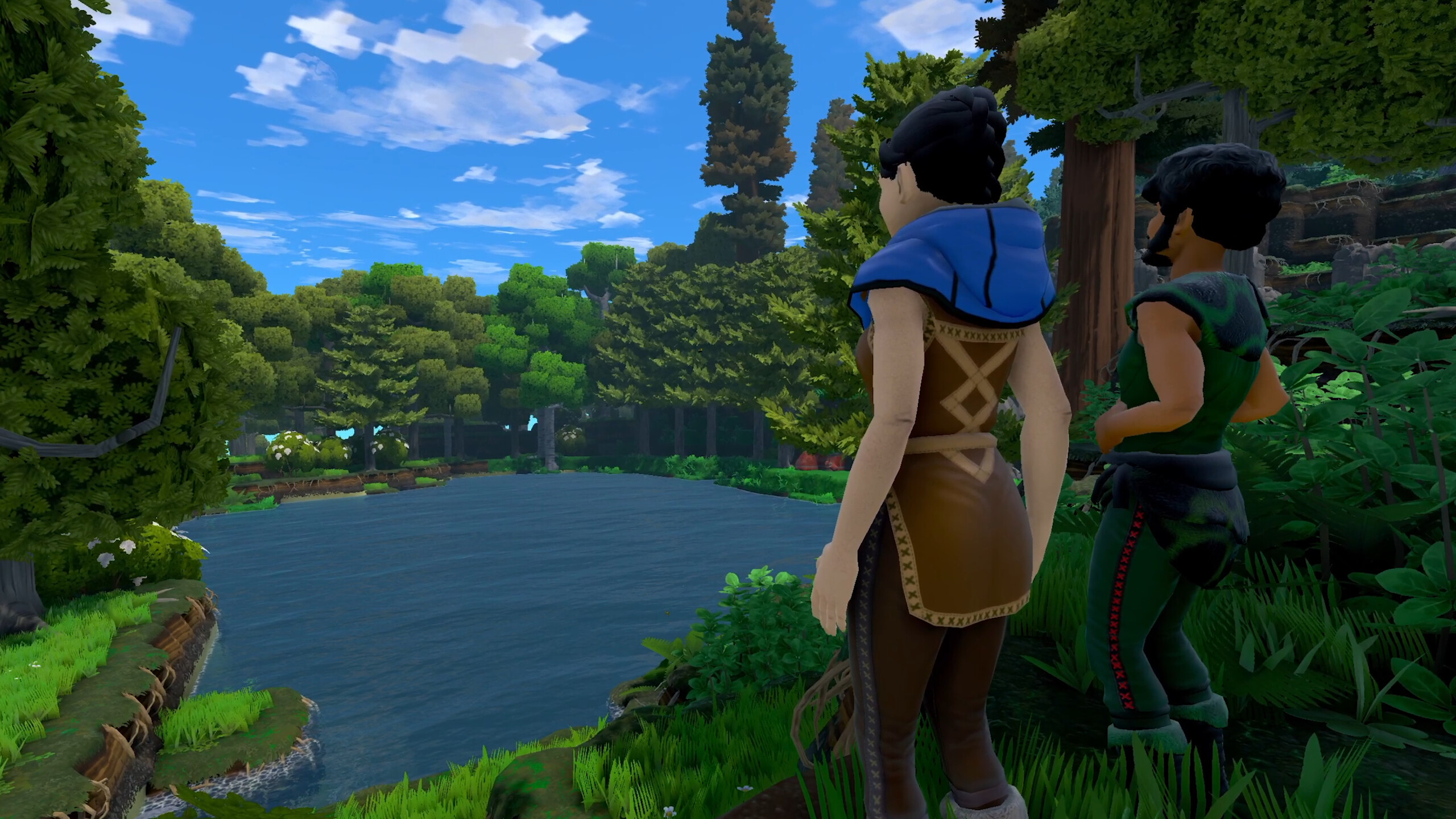 A ‘little educational game for middle-schoolers’ left DayZ’s creators obsessed, inspired, and embroiled in a contentious presidential campaign: ‘It’s 4.5 years later, and I’m still talking about this story’