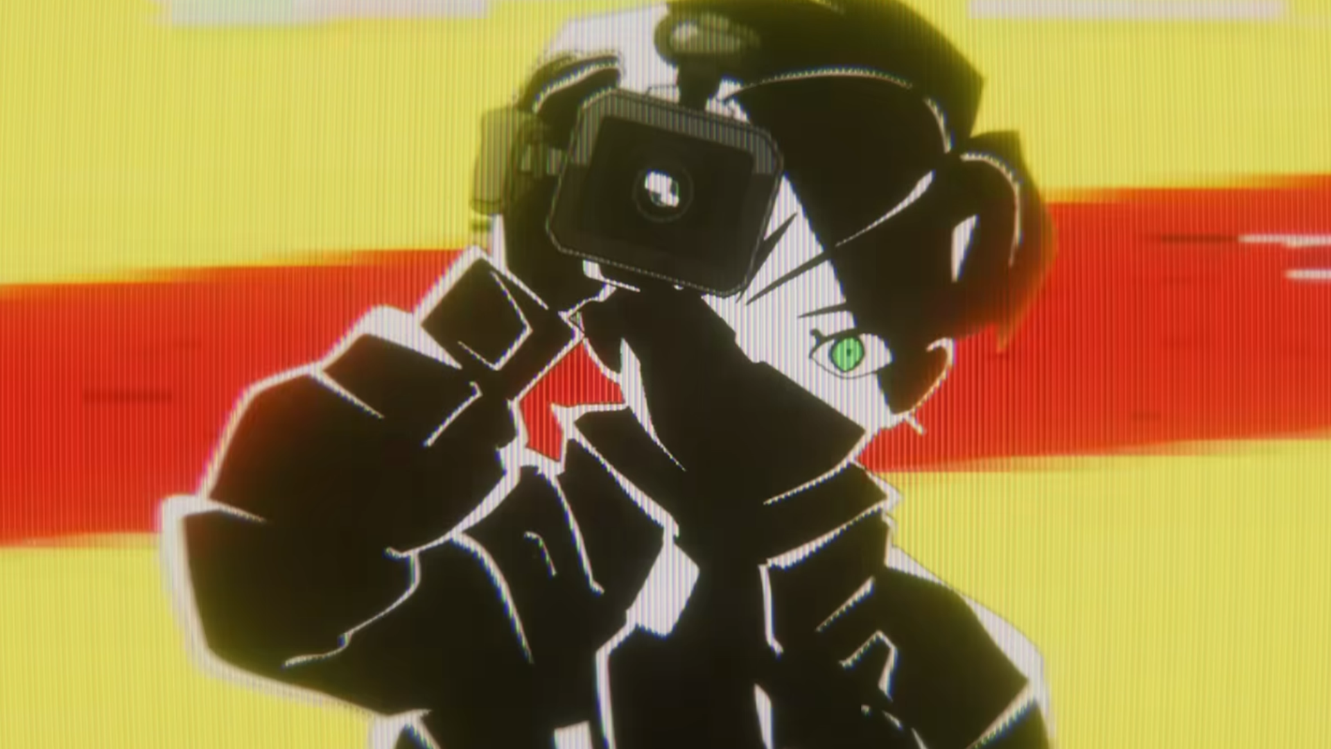 ‘Night City lives on’—Cyberpunk: Edgerunners season 2 teaser trailer may give us our first glimpse at the series’ next protagonist