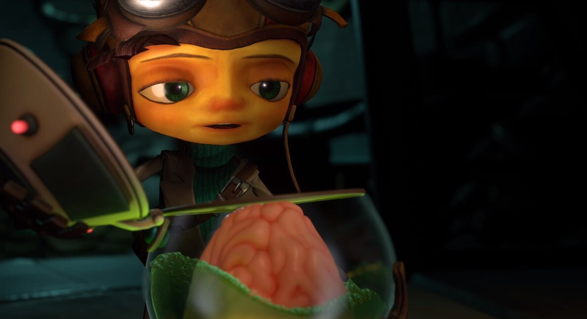 Incredible neural implant translates neural activity into speech almost instantly by focussing on sound production instead of word choice