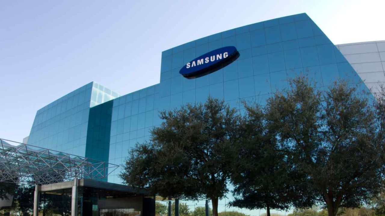 Samsung’s US chip fab gets a much-needed lifeline in the form of a $16.5 billion deal to supply Tesla’s next generation of car processors