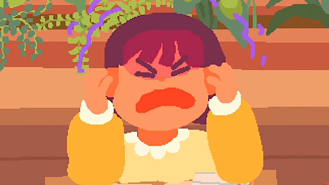 Visa and Mastercard pressuring Itch.io and Valve does ‘nothing to protect’ women, and shock games will just be ‘side-stepping the ban entirely’, say affected indie devs