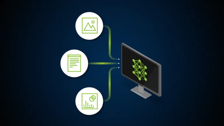 Approaches to PDF Data Extraction for Information Retrieval