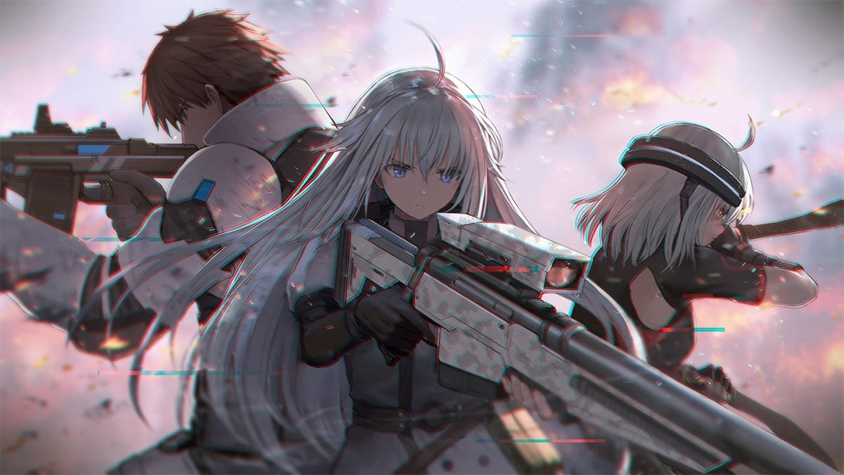 15 hidden gems in the Steam Summer Sale you’ve still got time to grab