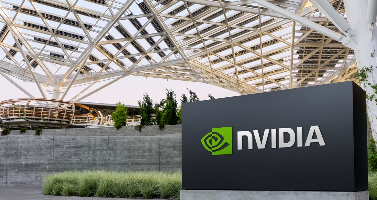 NVIDIA CEO Jensen Huang Promotes AI in Washington, DC and China