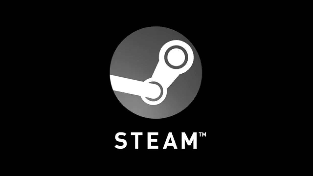 Yep, Steam is down (update: we’re so back)