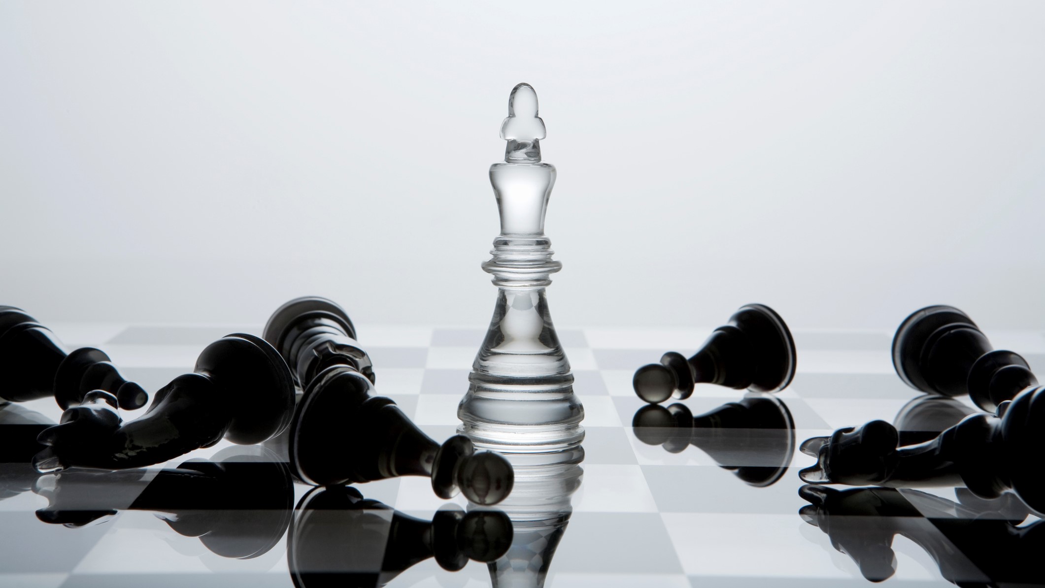 After conquering ChatGPT, Atari 2600 Video Chess destroys Microsoft Copilot: ‘The vintage silicon mastermind bested me fair and square’