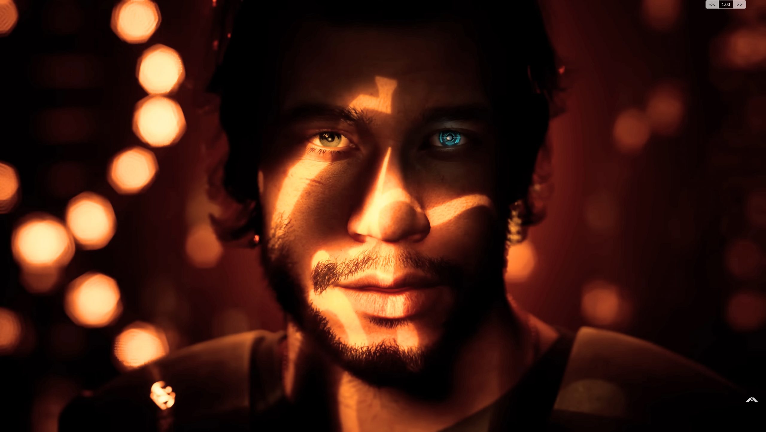 MindsEye boss reportedly blames its failure on ‘saboteurs’ and says a re-launch is in the works, even as the entire development studio is at risk of layoff