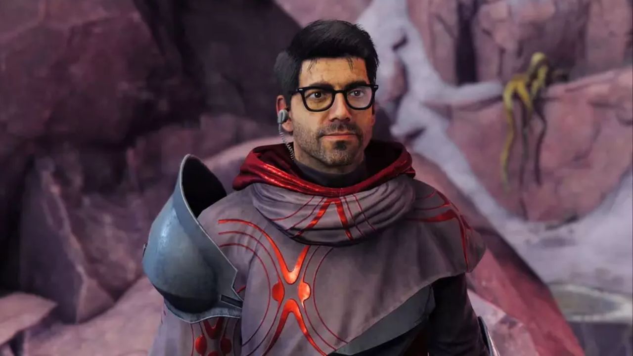 How to complete the Vessel of the Nine quest in Destiny 2: The Edge of Fate